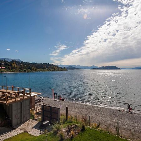 Wa One Lake Homes サンカルロスデバリローチェ エクステリア 写真