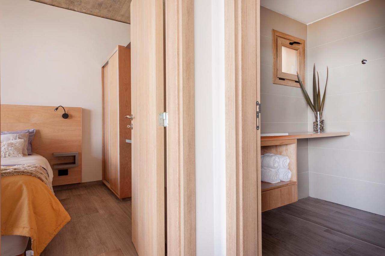 Wa One Lake Homes サンカルロスデバリローチェ エクステリア 写真