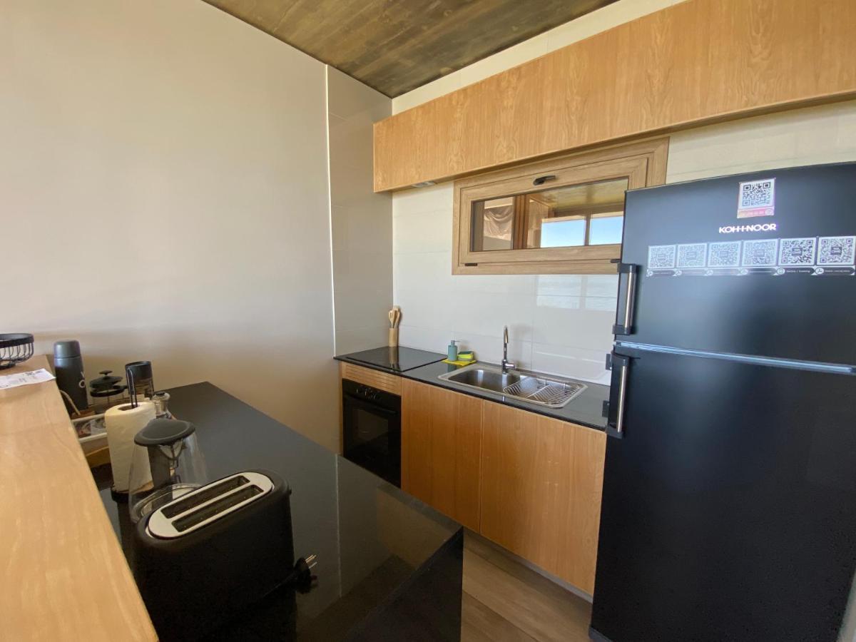 Wa One Lake Homes サンカルロスデバリローチェ エクステリア 写真
