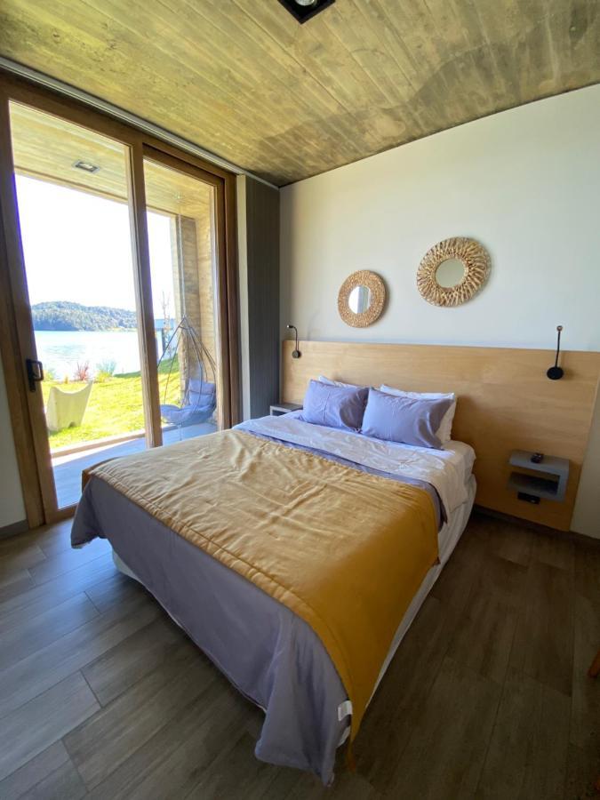 Wa One Lake Homes サンカルロスデバリローチェ エクステリア 写真