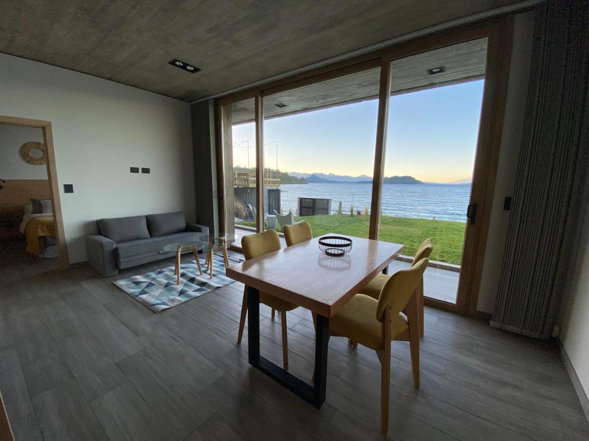 Wa One Lake Homes サンカルロスデバリローチェ エクステリア 写真