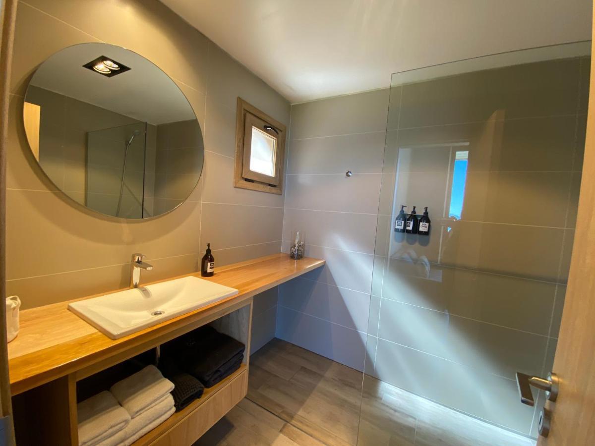 Wa One Lake Homes サンカルロスデバリローチェ エクステリア 写真