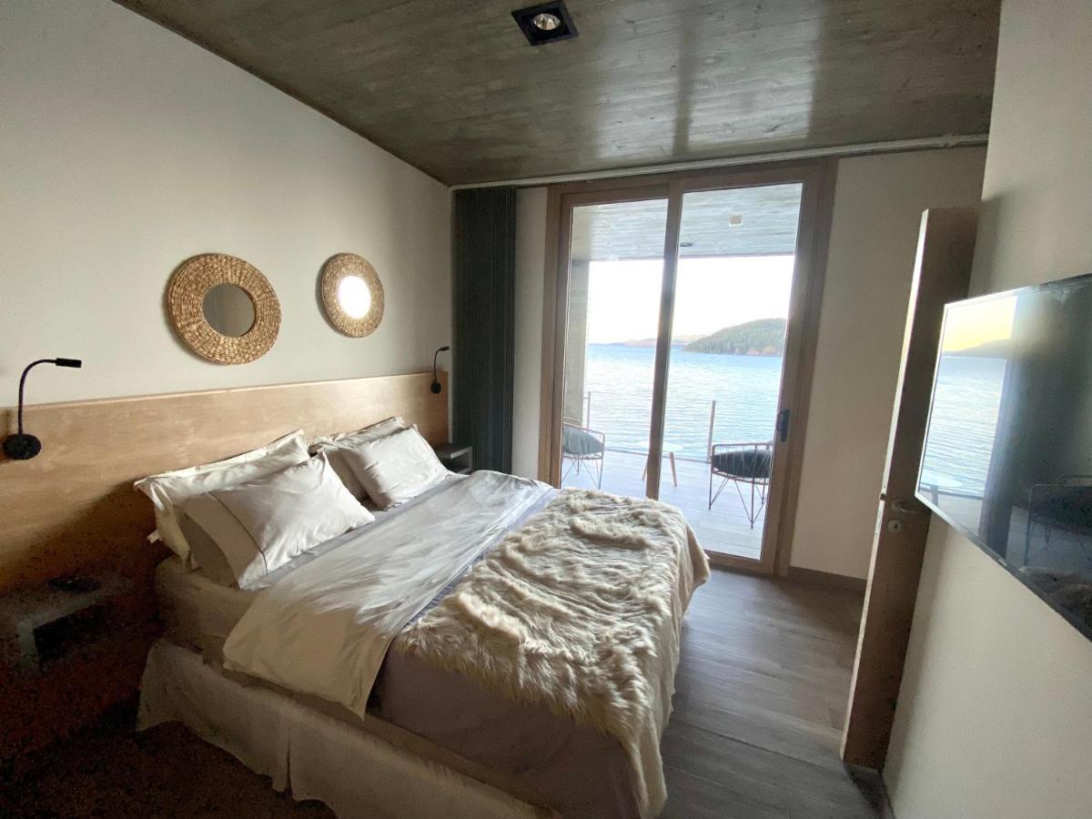 Wa One Lake Homes サンカルロスデバリローチェ エクステリア 写真
