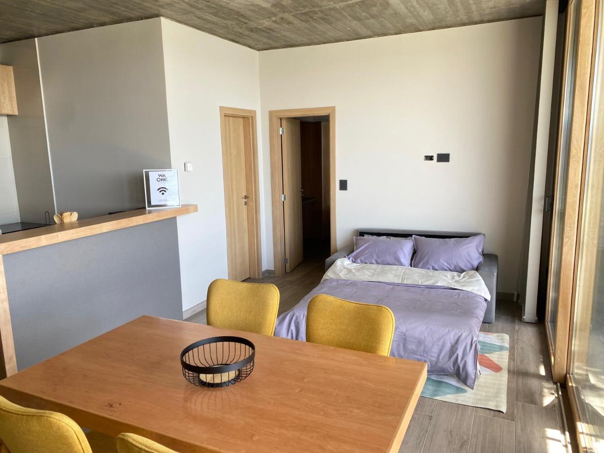 Wa One Lake Homes サンカルロスデバリローチェ エクステリア 写真