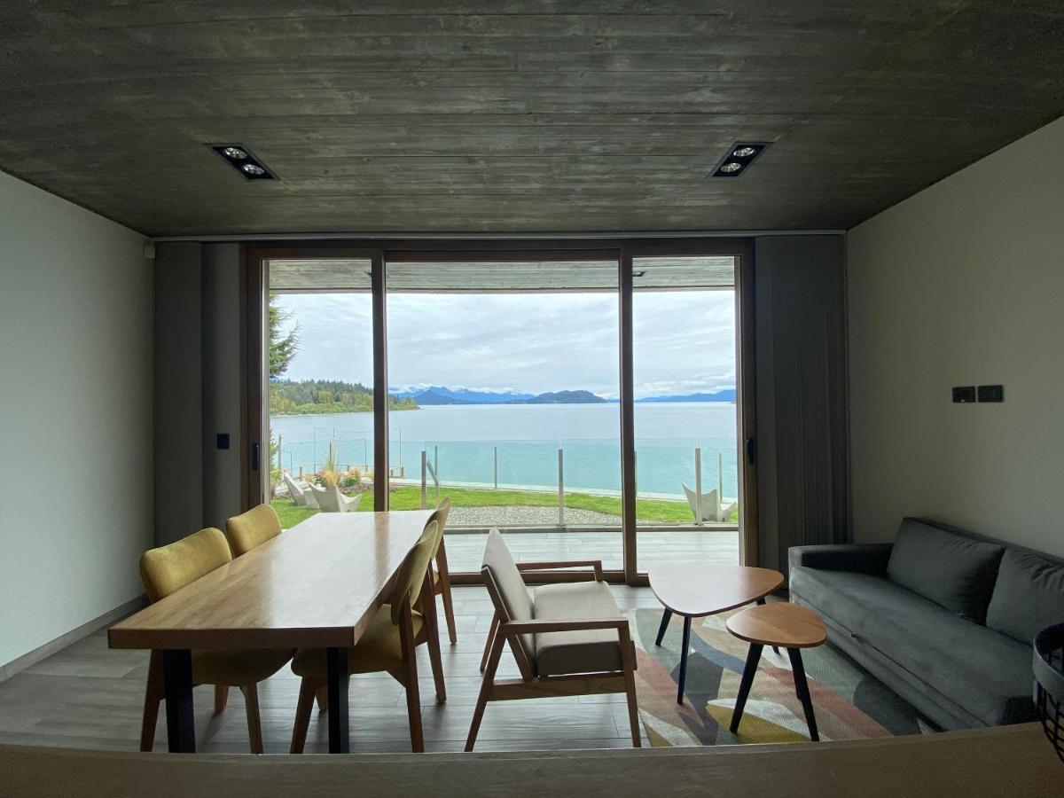 Wa One Lake Homes サンカルロスデバリローチェ エクステリア 写真