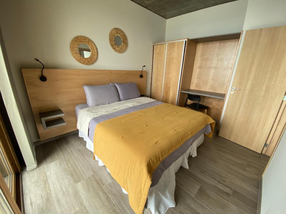 Wa One Lake Homes サンカルロスデバリローチェ エクステリア 写真
