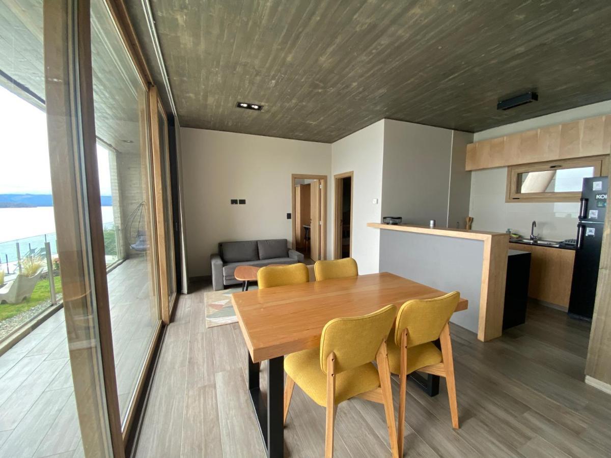 Wa One Lake Homes サンカルロスデバリローチェ エクステリア 写真