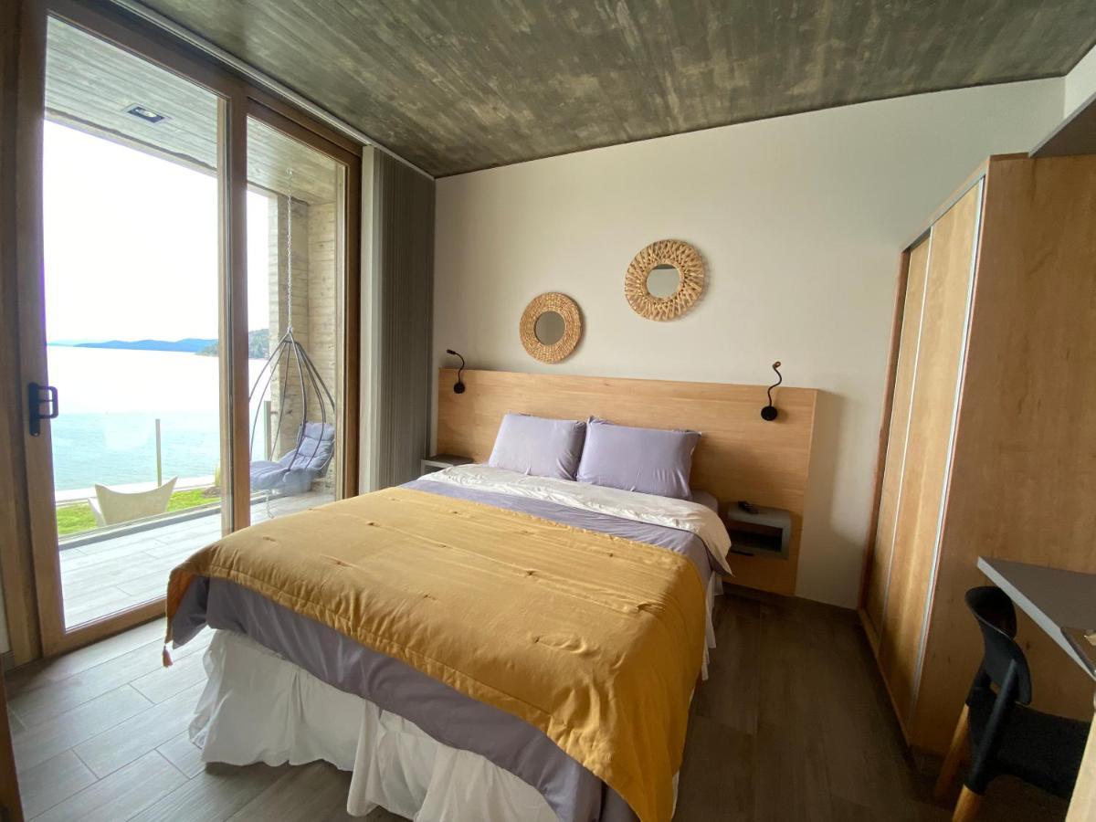 Wa One Lake Homes サンカルロスデバリローチェ エクステリア 写真