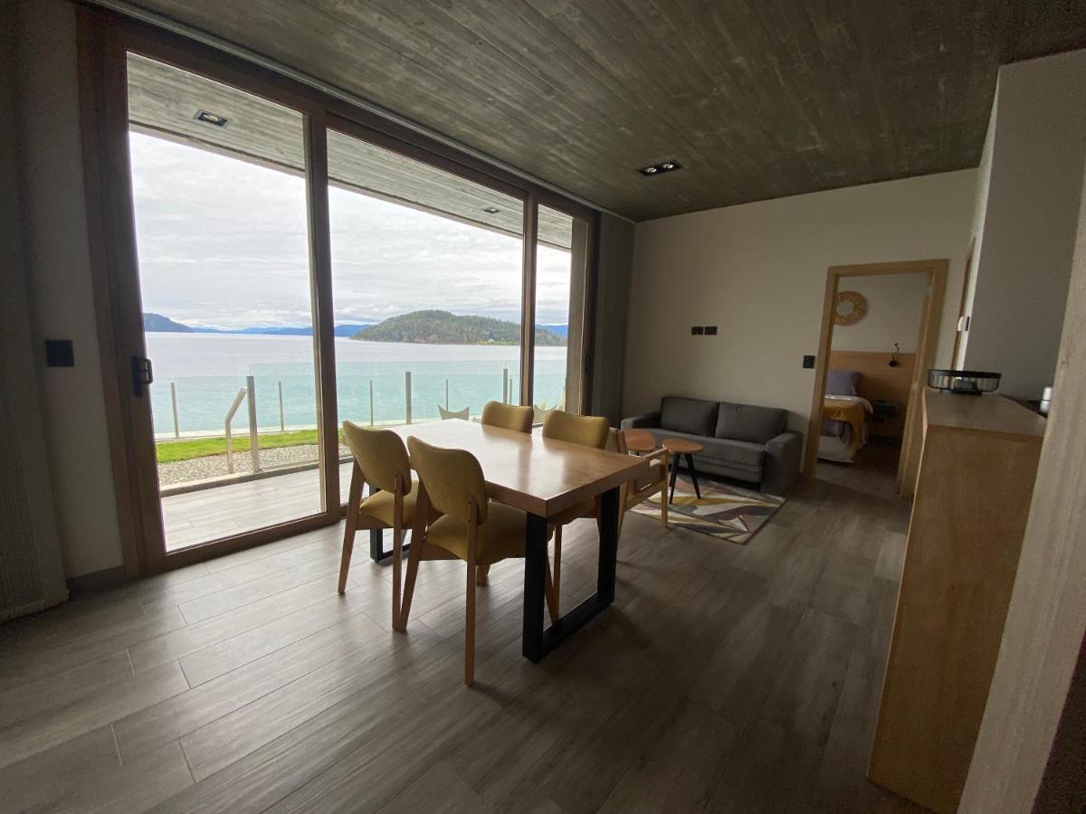 Wa One Lake Homes サンカルロスデバリローチェ エクステリア 写真