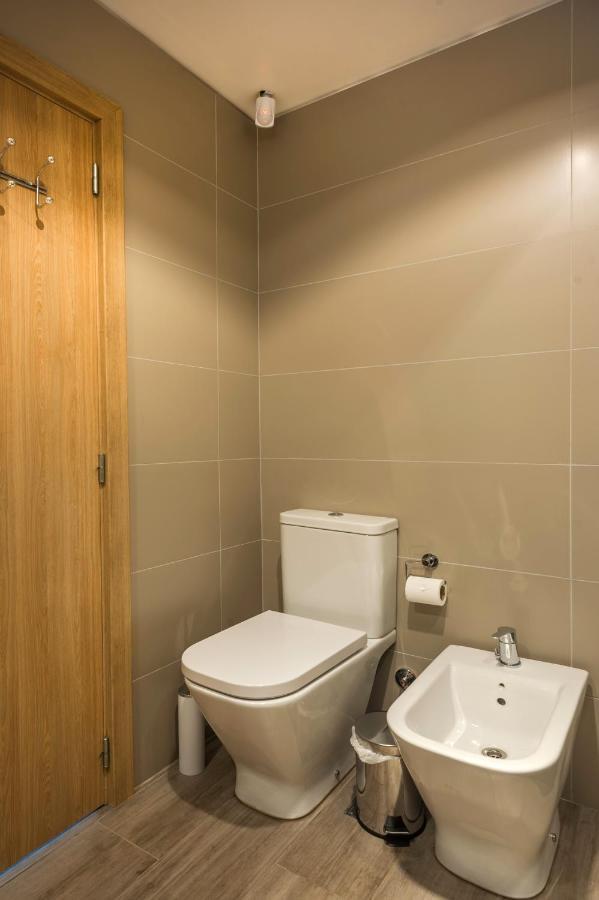 Wa One Lake Homes サンカルロスデバリローチェ エクステリア 写真