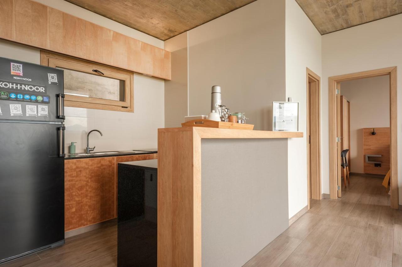 Wa One Lake Homes サンカルロスデバリローチェ エクステリア 写真