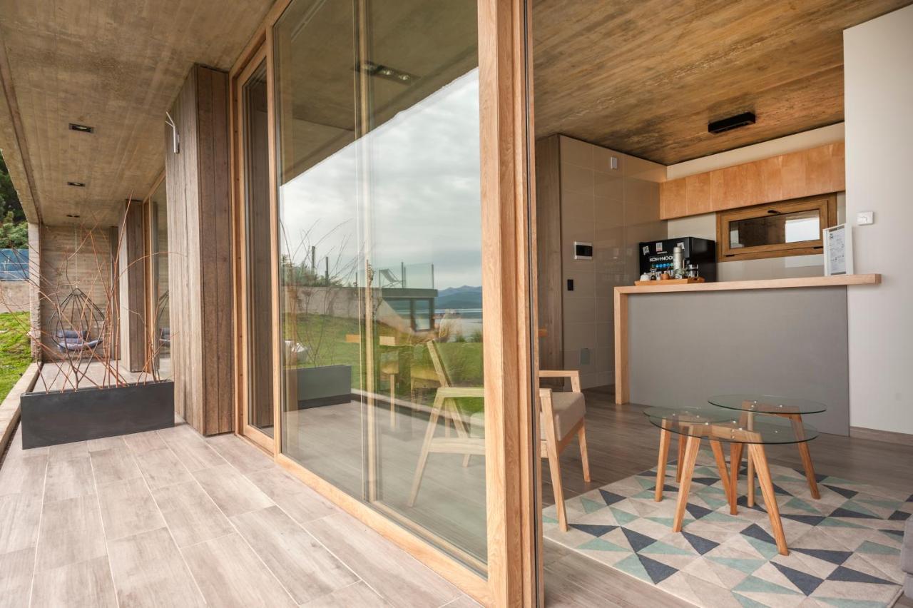 Wa One Lake Homes サンカルロスデバリローチェ エクステリア 写真