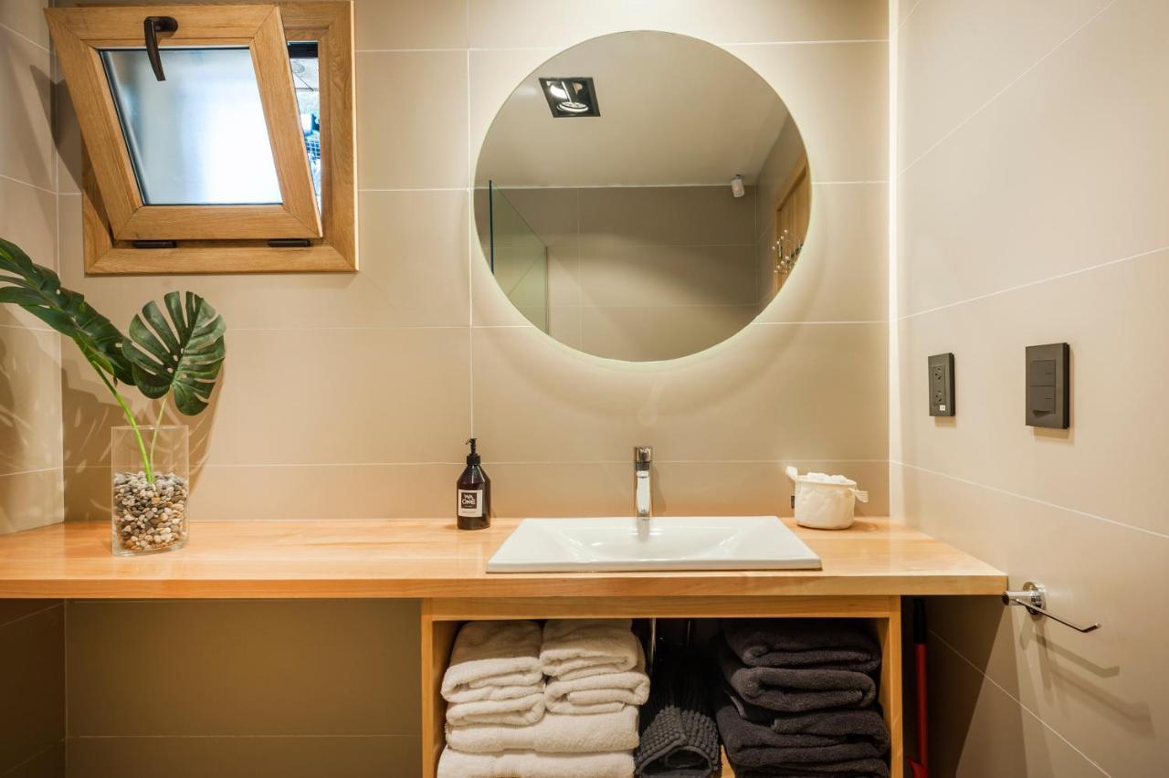 Wa One Lake Homes サンカルロスデバリローチェ エクステリア 写真