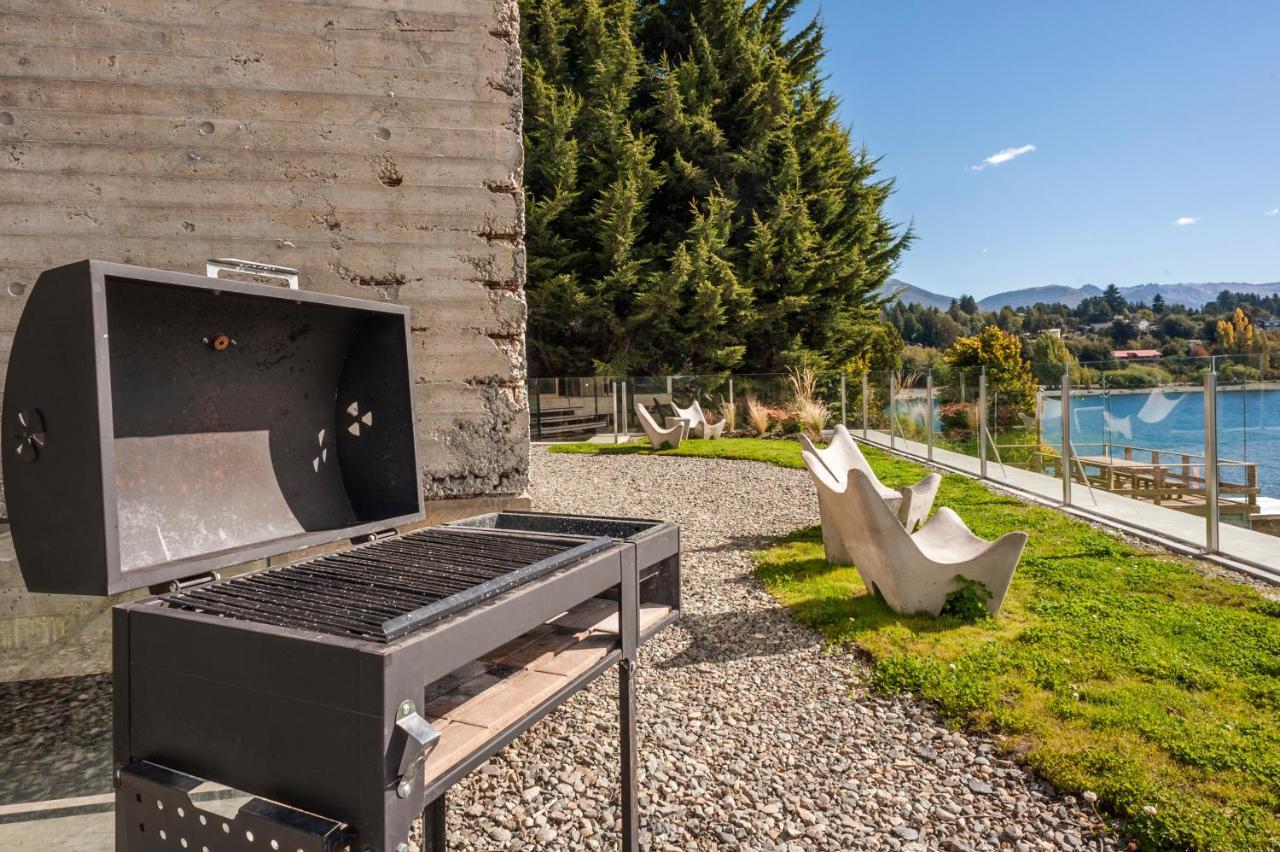 Wa One Lake Homes サンカルロスデバリローチェ エクステリア 写真
