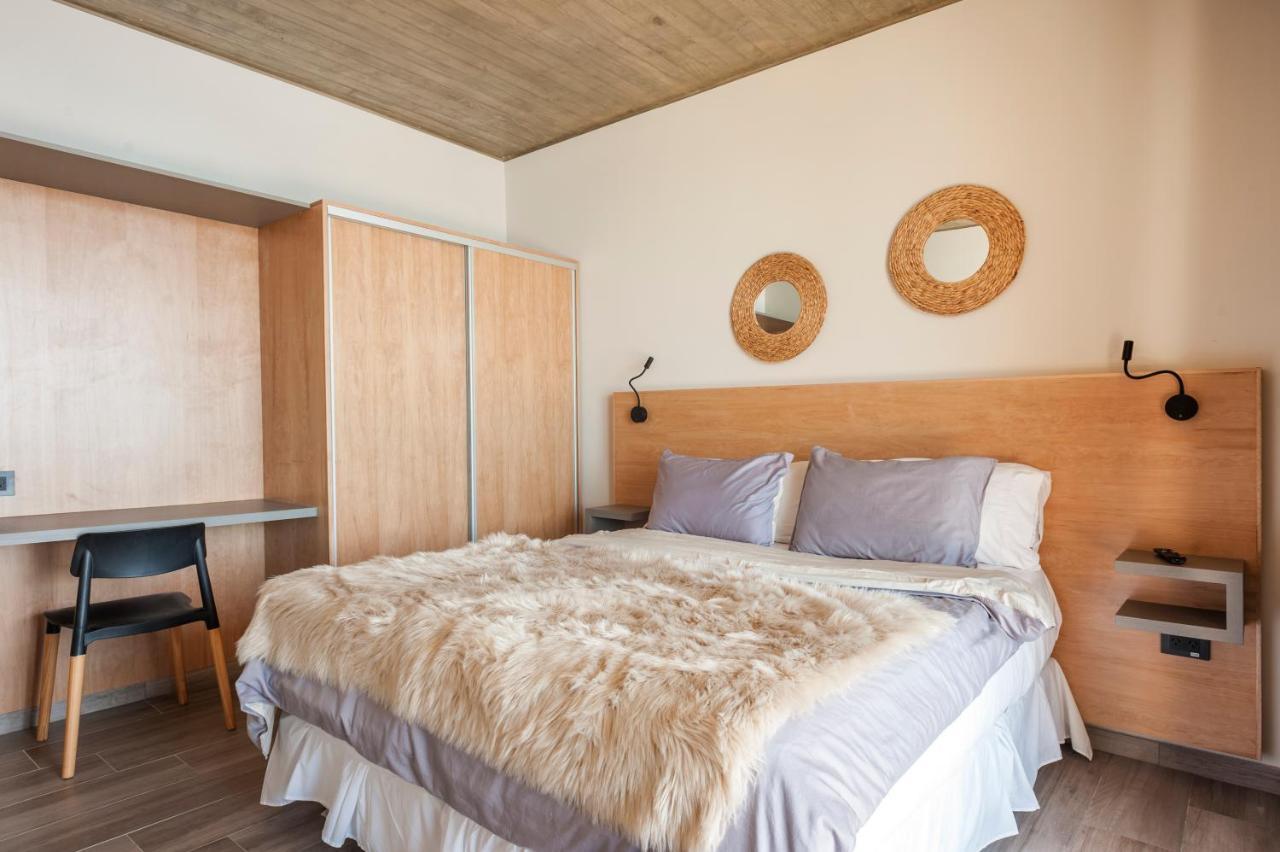 Wa One Lake Homes サンカルロスデバリローチェ エクステリア 写真