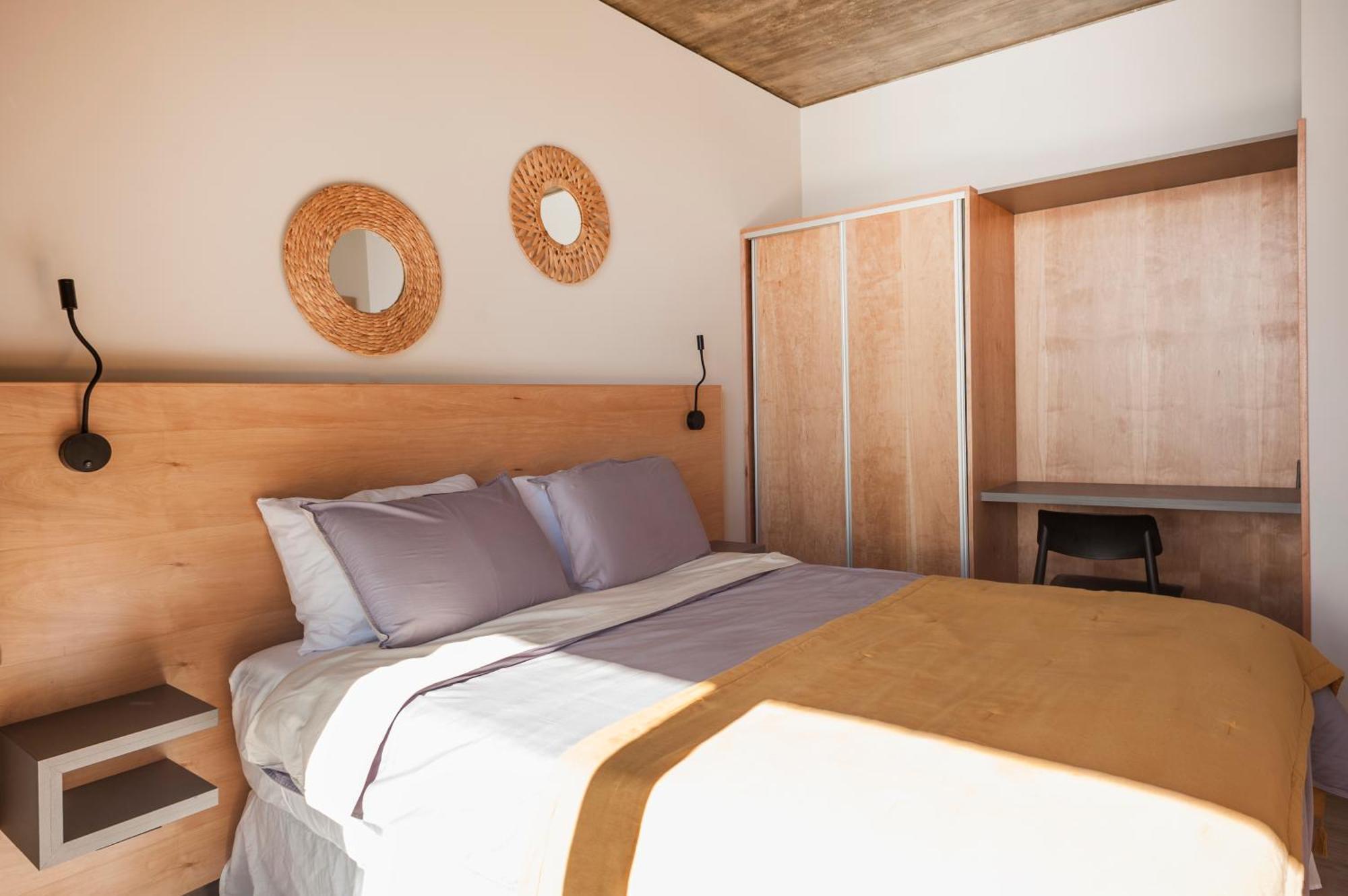 Wa One Lake Homes サンカルロスデバリローチェ エクステリア 写真
